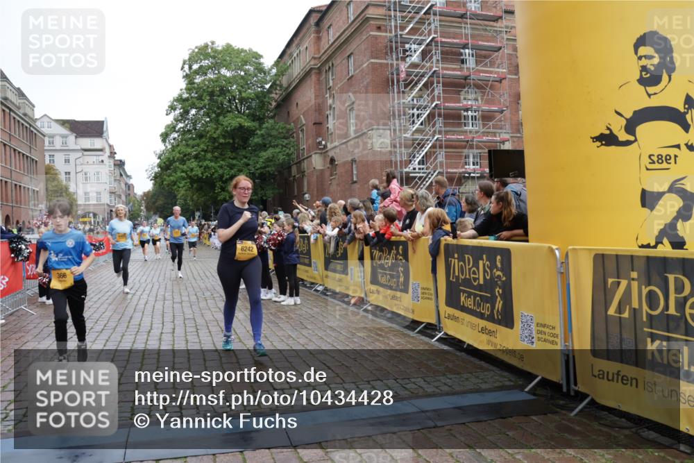 13.09.2026 - Kiel Lauf Yannick Fuchs http://msf.ph/oto/10434428 13.09.2026 09:48:05 Ziel 122, 218, 366, 872, 1227, 1713, 4288, 4467, 4710, 6242, 6809, 7070, 7258, 7481, 8080, 9694, 218, 390, 466, 591, 1743, 2241, 2755, 3373, 3735, 3812, 4011, 4103, 4225, 4365, 4400, 4460, 4479, 4480, 4952, 5215, 5517, 6078, 6696, 6942, 7767, 8096, 8503, 8540, 8777, 8833, 9528, 9697, 10789, 10823, 11396, 11654, 12007, 12099, 12167, 12393, 1047, 1976, 2656, 2671, 2970, 4219, 4350, 5185, 5518, 5825, 6464, 7247, 9755, 10200, 4480, 5517, 6696, 10789 meine-sportfotos.de