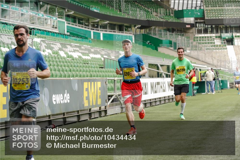 13.09.2026 - 21. swb-Marathon Bremen Michael Burmester http://msf.ph/oto/10434434 13.09.2026 10:24:57 Laufen im Stadion 10143, 10235, 10312, 10328, 10336, 10337, 10341, 10346, 10358, 10456, 10520, 10592, 10593, 10618, 10632, 10742, 10775, 10816, 10861, 10972, 10988, 11020, 11042, 11108, 11143, 11201, 11265, 11312, 11373, 11375, 11426, 11442, 11447, 11468, 11527, 11607, 11615, 11628, 11630, 11632, 11704, 11758, 11779, 11826, 11895, 11903, 11948, 12144, 12246, 12281, 12406, 12426, 12442, 12468, 12469, 12477, 12525, 13520, 13566, 13580, 13585, 13586 meine-sportfotos.de