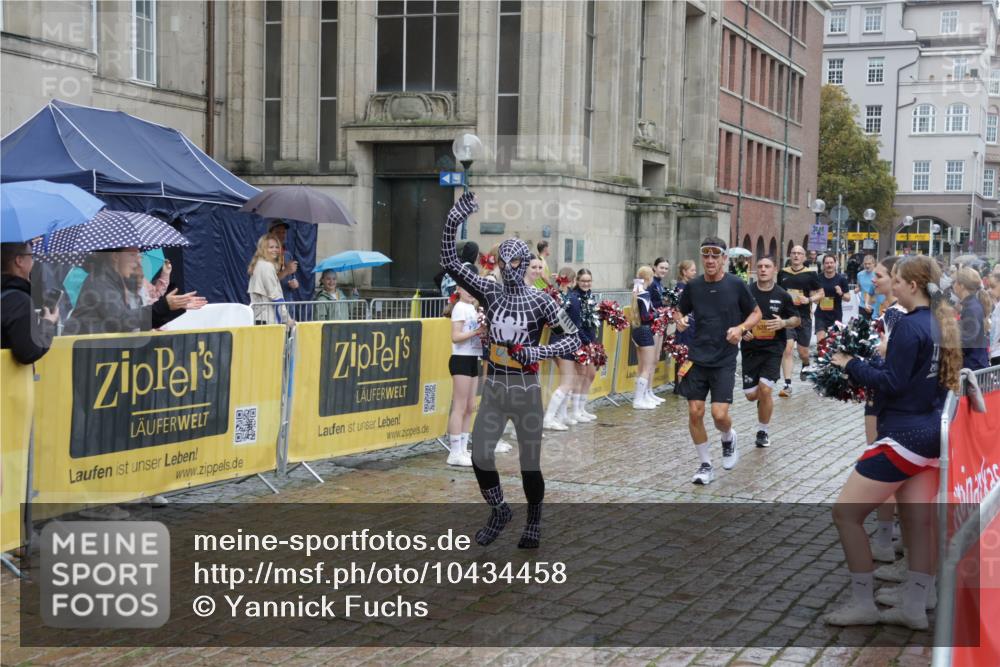 13.09.2026 - Kiel Lauf Yannick Fuchs http://msf.ph/oto/10434458 13.09.2026 11:44:29 Ziel  meine-sportfotos.de