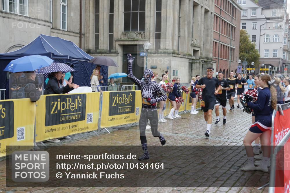 13.09.2026 - Kiel Lauf Yannick Fuchs http://msf.ph/oto/10434464 13.09.2026 11:44:29 Ziel  meine-sportfotos.de