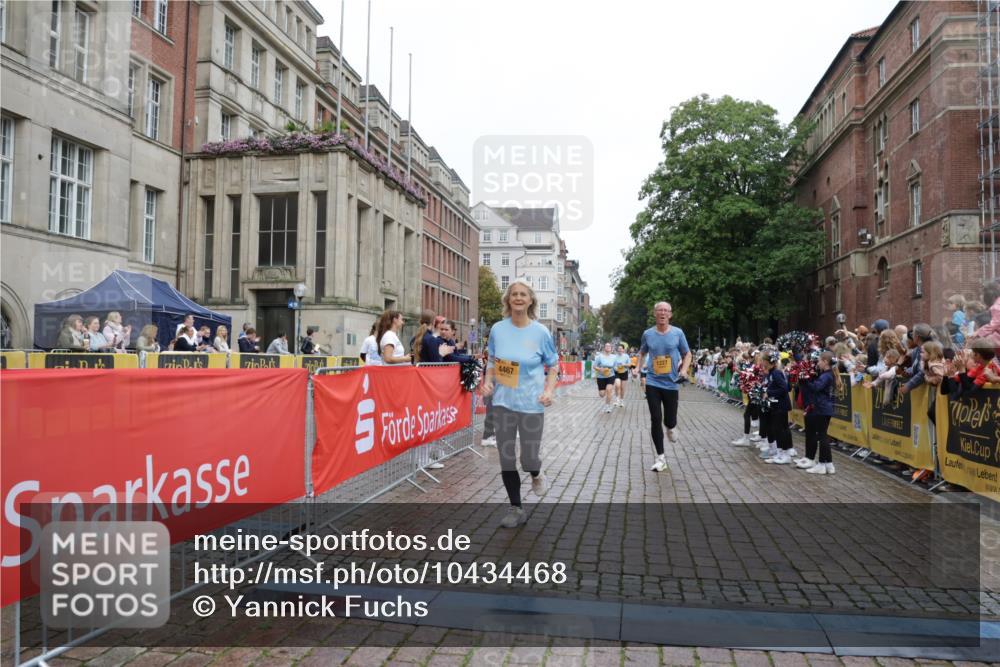 13.09.2026 - Kiel Lauf Yannick Fuchs http://msf.ph/oto/10434468 13.09.2026 09:48:07 Ziel 122, 366, 872, 1227, 1713, 4219, 4288, 4467, 4710, 6242, 6809, 7070, 7258, 7481, 8080, 9694, 9755, 218, 390, 466, 1743, 2241, 2755, 3373, 3735, 3812, 4011, 4103, 4225, 4365, 4400, 4460, 4479, 4480, 4952, 5215, 5517, 6078, 6696, 6809, 6942, 7767, 8096, 8503, 8833, 9528, 9697, 10789, 10823, 11396, 11654, 12007, 12099, 12167, 12393, 1047, 1493, 1976, 2656, 2671, 2970, 4350, 5185, 5518, 5825, 6464, 7247, 10200, 4480, 5517, 6696, 8503, 10789 meine-sportfotos.de