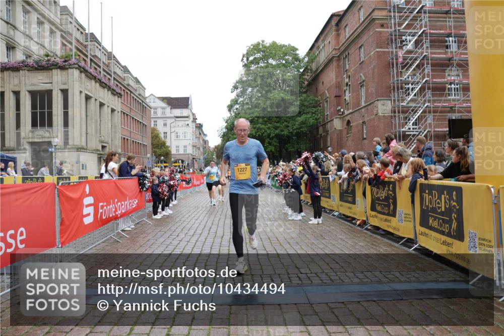 13.09.2026 - Kiel Lauf Yannick Fuchs http://msf.ph/oto/10434494 13.09.2026 09:48:08 Ziel 122, 366, 872, 1227, 1713, 4219, 4288, 4467, 4710, 6242, 7070, 7258, 7481, 8080, 9694, 9755, 122, 218, 390, 466, 1743, 2241, 2755, 3373, 3735, 3812, 4011, 4103, 4225, 4288, 4365, 4400, 4460, 4479, 4480, 4952, 5215, 6078, 6809, 6942, 7258, 7767, 8096, 8503, 8833, 9528, 9697, 10823, 11396, 11654, 12007, 12099, 12167, 12393, 1047, 1493, 1976, 2656, 2671, 2943, 2970, 4350, 5185, 5518, 5825, 6464, 7247, 10200, 3373, 4480, 5517, 6696, 7767, 8503, 10789 meine-sportfotos.de