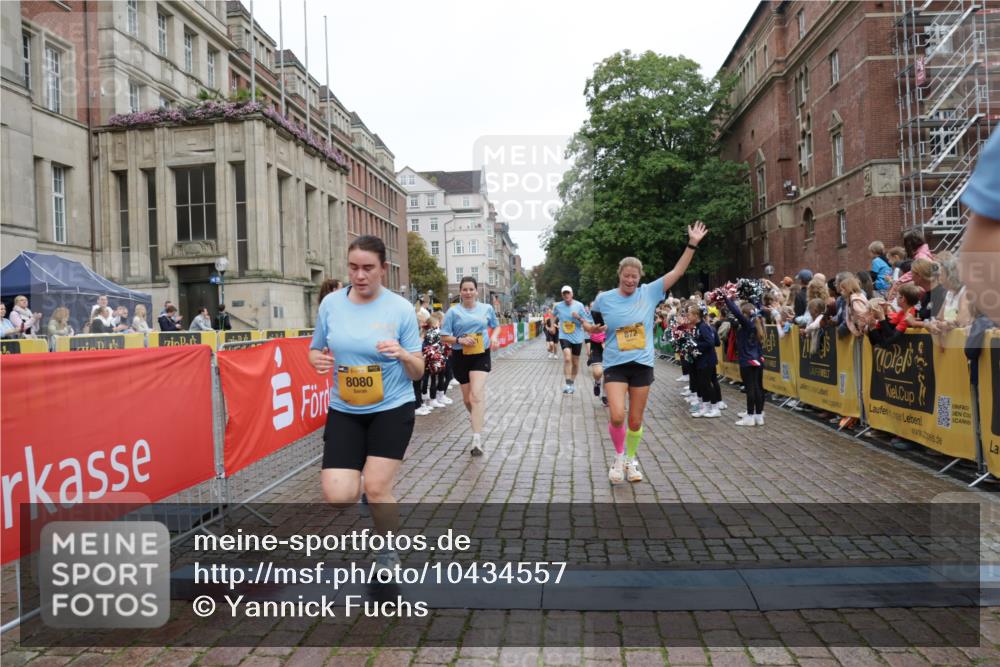 13.09.2026 - Kiel Lauf Yannick Fuchs http://msf.ph/oto/10434557 13.09.2026 09:48:11 Ziel 366, 872, 1227, 1713, 1976, 2656, 2970, 4219, 4467, 6242, 7070, 7247, 7481, 8080, 9694, 9755, 10200, 122, 218, 390, 466, 1743, 2241, 2755, 3373, 3735, 3812, 4011, 4103, 4225, 4288, 4365, 4400, 4460, 4479, 4710, 4952, 5215, 6078, 6809, 6942, 7258, 7767, 8096, 8833, 9528, 9694, 9697, 10823, 11396, 11654, 12007, 12099, 12167, 12393, 1047, 1493, 2671, 2943, 4350, 5185, 5518, 5825, 6464, 8455, 466, 3373, 4011, 4479, 4480, 5517, 6696, 7767, 8503, 8833, 9528, 10789 meine-sportfotos.de