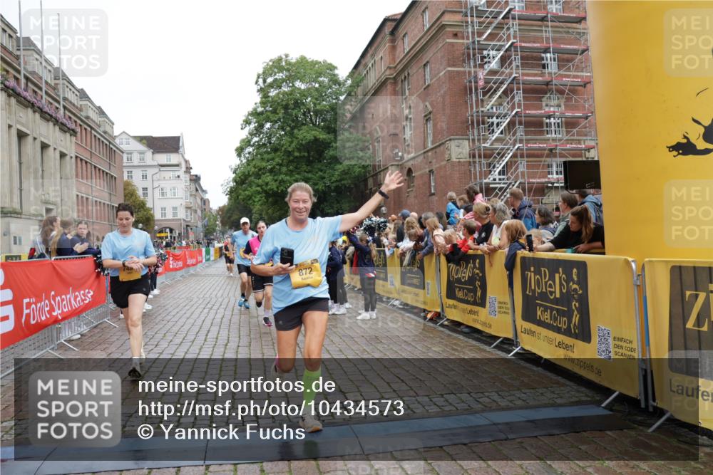 13.09.2026 - Kiel Lauf Yannick Fuchs http://msf.ph/oto/10434573 13.09.2026 09:48:12 Ziel 366, 872, 1047, 1227, 1713, 1976, 2656, 2671, 2970, 4219, 4467, 6242, 7070, 7247, 7481, 8080, 9755, 10200, 122, 218, 390, 466, 1713, 1743, 2241, 2755, 3735, 3812, 4011, 4103, 4225, 4288, 4365, 4400, 4460, 4479, 4710, 4952, 5215, 6078, 6809, 6942, 7258, 8096, 8833, 9528, 9694, 9697, 10823, 11396, 11654, 12007, 12099, 12167, 12393, 1493, 2943, 4350, 5185, 5518, 5825, 6464, 8455, 466, 3373, 4011, 4479, 4480, 5517, 6696, 7767, 8503, 8833, 9528, 10789 meine-sportfotos.de