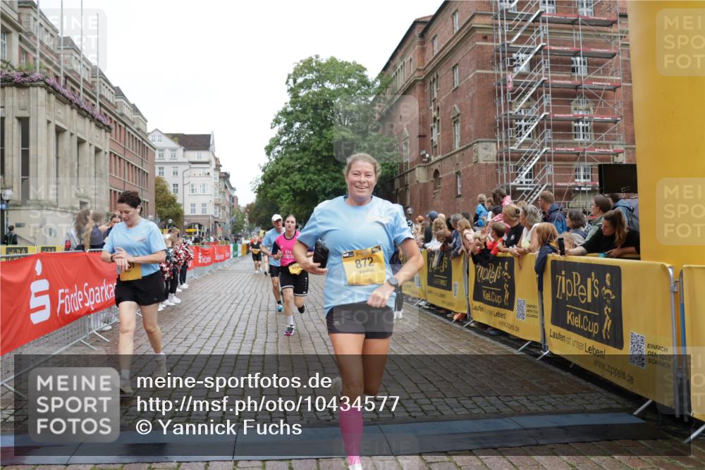 13.09.2026 - Kiel Lauf Yannick Fuchs http://msf.ph/oto/10434577 13.09.2026 09:48:12 Ziel 366, 872, 1047, 1227, 1713, 1976, 2656, 2671, 2970, 4219, 4467, 6242, 7070, 7247, 7481, 8080, 9755, 10200, 122, 218, 390, 466, 1713, 1743, 2241, 2755, 3735, 3812, 4011, 4103, 4225, 4288, 4365, 4400, 4460, 4479, 4710, 4952, 5215, 6078, 6809, 6942, 7258, 8096, 8833, 9528, 9694, 9697, 10823, 11396, 11654, 12007, 12099, 12167, 12393, 1493, 2943, 4350, 5185, 5518, 5825, 6464, 8455, 466, 3373, 4011, 4479, 4480, 5517, 6696, 7767, 8503, 8833, 9528, 10789 meine-sportfotos.de