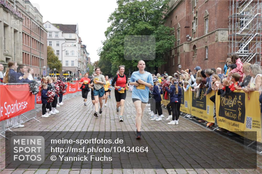 13.09.2026 - Kiel Lauf Yannick Fuchs http://msf.ph/oto/10434664 13.09.2026 09:48:16 Ziel 872, 1047, 1227, 1976, 2656, 2671, 2970, 4219, 5185, 5825, 6464, 7070, 7247, 7481, 8080, 9755, 10200, 11954, 122, 218, 366, 390, 1227, 1713, 1743, 2241, 2755, 3735, 3812, 4103, 4225, 4288, 4365, 4400, 4460, 4467, 4710, 4952, 5215, 6078, 6242, 6809, 6942, 7258, 8096, 9694, 9697, 10823, 11396, 11654, 12007, 12099, 12167, 12393, 1493, 1731, 2943, 4350, 5518, 8455, 466, 3373, 4011, 4400, 4479, 4952, 7767, 8503, 8833, 9528, 9697 meine-sportfotos.de