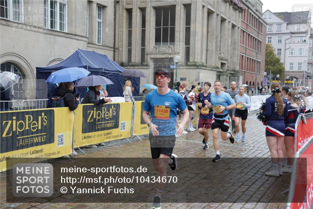 13.09.2026 - Kiel Lauf Yannick Fuchs http://msf.ph/oto/10434670 13.09.2026 11:44:39 Ziel  meine-sportfotos.de