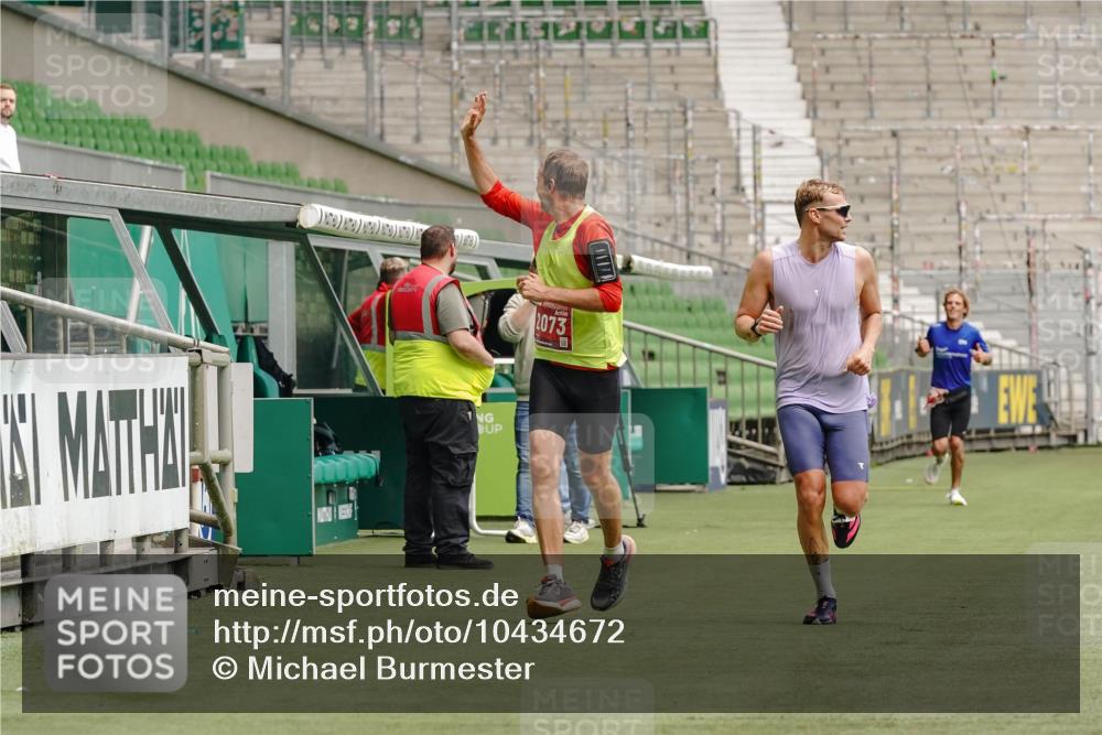13.09.2026 - 21. swb-Marathon Bremen Michael Burmester http://msf.ph/oto/10434672 13.09.2026 12:36:50 Laufen im Stadion 365, 466, 658, 850, 1288, 1385, 1485, 1550, 1583, 1754, 1875, 1993, 2073, 2585, 3617, 4232, 7244, 7692, 7768, 8075, 8729, 13033, 299, 482, 525, 919, 1212, 1606, 1629, 2072, 5428, 7741 meine-sportfotos.de