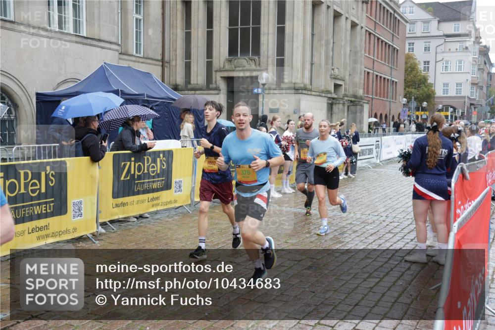 13.09.2026 - Kiel Lauf Yannick Fuchs http://msf.ph/oto/10434683 13.09.2026 11:44:40 Ziel  meine-sportfotos.de