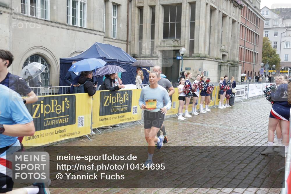 13.09.2026 - Kiel Lauf Yannick Fuchs http://msf.ph/oto/10434695 13.09.2026 11:44:41 Ziel  meine-sportfotos.de