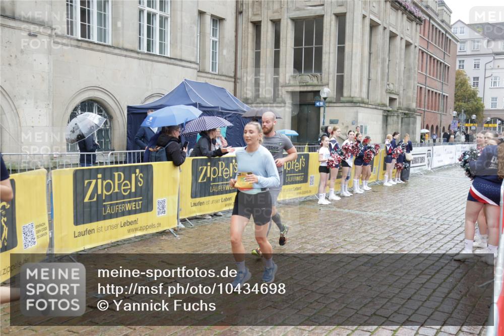 13.09.2026 - Kiel Lauf Yannick Fuchs http://msf.ph/oto/10434698 13.09.2026 11:44:41 Ziel  meine-sportfotos.de