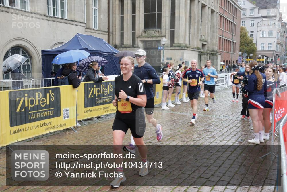 13.09.2026 - Kiel Lauf Yannick Fuchs http://msf.ph/oto/10434713 13.09.2026 11:44:46 Ziel  meine-sportfotos.de