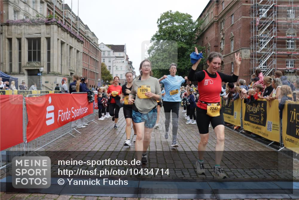 13.09.2026 - Kiel Lauf Yannick Fuchs http://msf.ph/oto/10434714 13.09.2026 09:48:18 Ziel 872, 1047, 1976, 2656, 2671, 2970, 4219, 4350, 5185, 5518, 5825, 6464, 7070, 7247, 7481, 8080, 9755, 10200, 11954, 122, 218, 366, 390, 1227, 1713, 1743, 2241, 2755, 3735, 3812, 4103, 4225, 4288, 4365, 4460, 4467, 4710, 5215, 6078, 6242, 6809, 6942, 7070, 7258, 8080, 8096, 9694, 10823, 11396, 11654, 12007, 12099, 12167, 12393, 467, 1493, 1731, 2676, 2943, 3843, 7432, 8455, 10729, 390, 466, 3373, 4011, 4103, 4400, 4479, 4952, 6078, 7767, 8833, 9528, 9697 meine-sportfotos.de