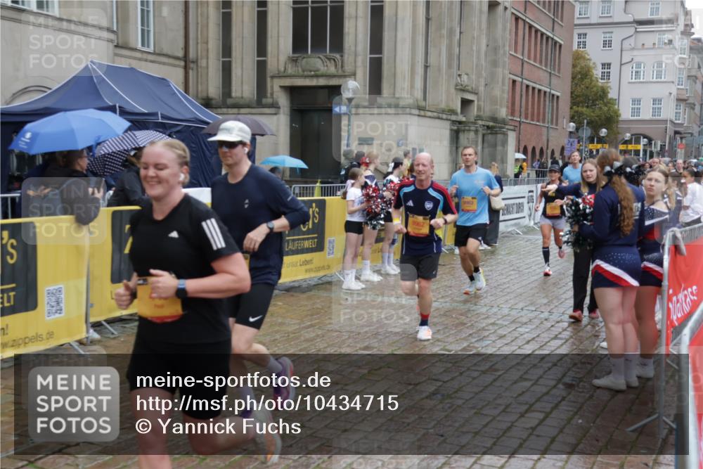 13.09.2026 - Kiel Lauf Yannick Fuchs http://msf.ph/oto/10434715 13.09.2026 11:44:46 Ziel  meine-sportfotos.de