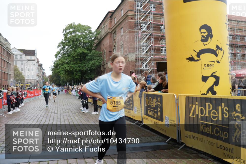 13.09.2026 - Kiel Lauf Yannick Fuchs http://msf.ph/oto/10434790 13.09.2026 09:48:23 Ziel 1047, 1493, 1976, 2656, 2671, 2943, 2970, 4350, 5185, 5518, 5825, 6464, 7247, 10200, 11954, 122, 218, 366, 872, 1227, 1713, 1743, 2241, 2755, 3812, 4219, 4225, 4288, 4365, 4460, 4467, 4710, 5215, 6242, 6809, 6942, 7070, 7258, 7481, 8080, 8096, 9694, 9755, 10823, 11396, 11654, 12007, 12167, 12393, 467, 1731, 2676, 3843, 5784, 6239, 7071, 7432, 7448, 8455, 9382, 9384, 10458, 10729, 11054, 11694, 390, 1743, 3735, 4103, 4365, 4400, 4460, 4952, 6078, 8096, 9697 meine-sportfotos.de