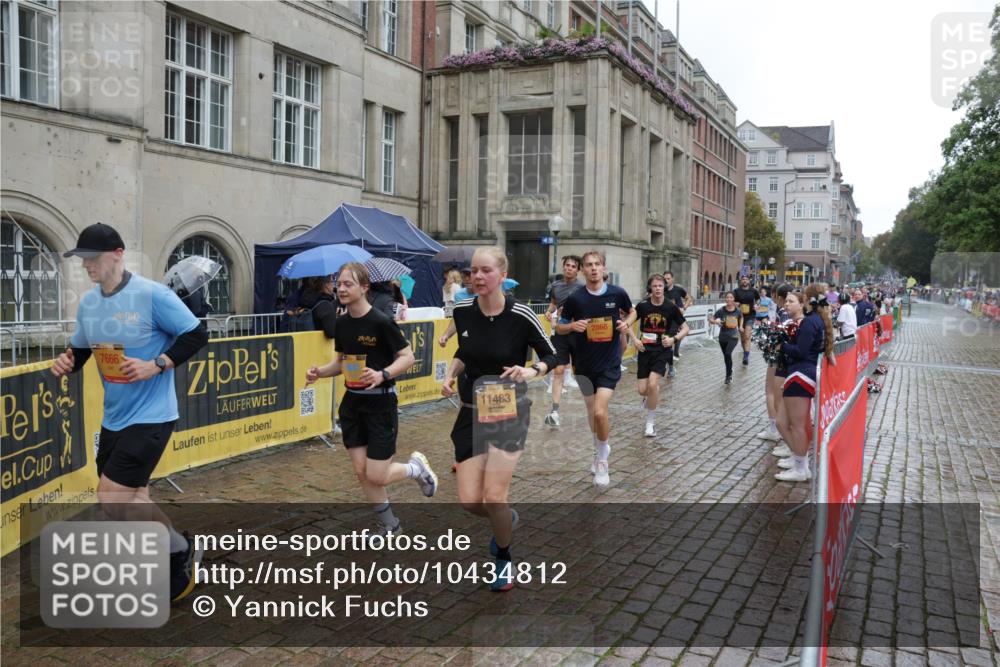 13.09.2026 - Kiel Lauf Yannick Fuchs http://msf.ph/oto/10434812 13.09.2026 11:44:53 Ziel  meine-sportfotos.de
