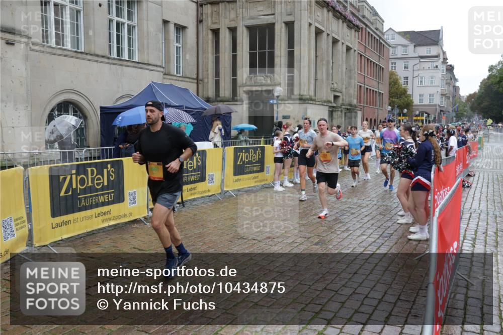 13.09.2026 - Kiel Lauf Yannick Fuchs http://msf.ph/oto/10434875 13.09.2026 11:44:57 Ziel  meine-sportfotos.de