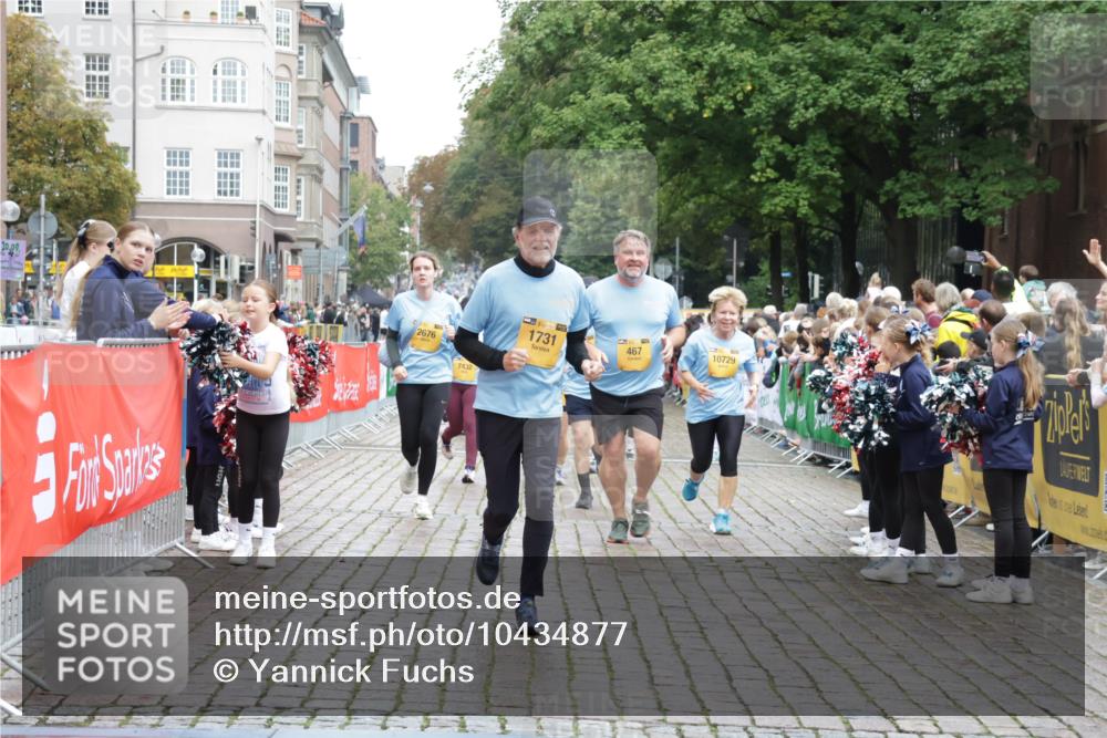 13.09.2026 - Kiel Lauf Yannick Fuchs http://msf.ph/oto/10434877 13.09.2026 09:48:36 Ziel 467, 1493, 1731, 2676, 2943, 3843, 6239, 7071, 7432, 8455, 10729, 11694, 366, 872, 1047, 1227, 1493, 1713, 1976, 2656, 2671, 2970, 4219, 4350, 4467, 5185, 5518, 5825, 6242, 6464, 7070, 7247, 7481, 8080, 9694, 9755, 10200, 11954, 830, 1547, 2047, 2663, 2852, 2921, 3509, 5784, 6362, 6593, 7448, 9209, 9382, 9384, 9691, 10092, 10458, 10961, 11054, 11184, 12614, 122, 218, 366, 1713, 2755, 4288, 4467, 4710, 6242, 6809, 7258, 9694 meine-sportfotos.de