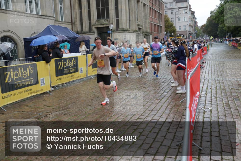 13.09.2026 - Kiel Lauf Yannick Fuchs http://msf.ph/oto/10434883 13.09.2026 11:44:57 Ziel  meine-sportfotos.de