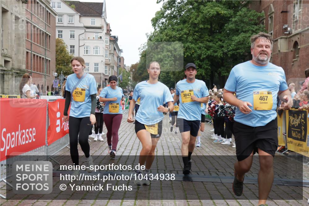 13.09.2026 - Kiel Lauf Yannick Fuchs http://msf.ph/oto/10434938 13.09.2026 09:48:40 Ziel 467, 1731, 2676, 3509, 3843, 5784, 6239, 7071, 7432, 7448, 8455, 9382, 9384, 10458, 10729, 10961, 11054, 11694, 872, 1047, 1227, 1493, 1976, 2656, 2671, 2943, 2970, 4219, 4350, 5185, 5518, 5825, 6464, 7070, 7247, 7481, 8080, 9755, 10200, 11954, 830, 1547, 2047, 2663, 2852, 2921, 3418, 3550, 4961, 6065, 6362, 6593, 9058, 9209, 9219, 9691, 10092, 11184, 11294, 12614, 122, 366, 1227, 1713, 4288, 4467, 4710, 6242, 7070, 7258, 9694 meine-sportfotos.de