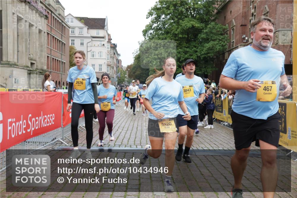 13.09.2026 - Kiel Lauf Yannick Fuchs http://msf.ph/oto/10434946 13.09.2026 09:48:41 Ziel 467, 1731, 2676, 3509, 3843, 5784, 6239, 7071, 7432, 7448, 8455, 9382, 9384, 10458, 10729, 10961, 11054, 11694, 872, 1047, 1227, 1493, 1976, 2656, 2671, 2943, 2970, 4219, 4350, 5185, 5518, 5825, 6464, 7070, 7247, 7481, 8080, 8455, 9755, 10200, 11954, 830, 1547, 2047, 2663, 2852, 2921, 3418, 3550, 4961, 6065, 6362, 6593, 8844, 9058, 9209, 9219, 9691, 10092, 11184, 11294, 12614, 366, 872, 1227, 1713, 4467, 4710, 6242, 7070, 9694 meine-sportfotos.de