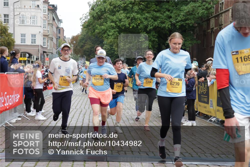 13.09.2026 - Kiel Lauf Yannick Fuchs http://msf.ph/oto/10434982 13.09.2026 09:48:44 Ziel 467, 1547, 1731, 2047, 2663, 2676, 2852, 2921, 3509, 3843, 5784, 6239, 7071, 7432, 7448, 9209, 9382, 9384, 10458, 10729, 10961, 11054, 11184, 11694, 872, 1047, 1493, 1731, 1976, 2656, 2671, 2943, 2970, 4219, 4350, 5185, 5518, 5825, 6464, 7247, 7481, 8455, 9755, 10200, 11954, 830, 3418, 3550, 4961, 6065, 6278, 6362, 6593, 8844, 9058, 9219, 9691, 10092, 11294, 11411, 12614, 366, 872, 1227, 1713, 4219, 4467, 6242, 7070, 7481 meine-sportfotos.de