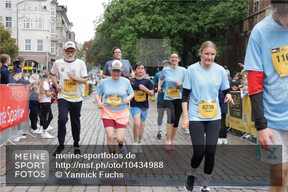 13.09.2026 - Kiel Lauf Yannick Fuchs http://msf.ph/oto/10434988 13.09.2026 09:48:44 Ziel 467, 1547, 1731, 2047, 2663, 2676, 2852, 2921, 3509, 3843, 5784, 6239, 7071, 7432, 7448, 9209, 9382, 9384, 10458, 10729, 10961, 11054, 11184, 11694, 872, 1047, 1493, 1731, 1976, 2656, 2671, 2943, 2970, 4219, 4350, 5185, 5518, 5825, 6464, 7247, 7481, 8455, 9755, 10200, 11954, 830, 3418, 3550, 4961, 6065, 6278, 6362, 6593, 8844, 9058, 9219, 9691, 10092, 11294, 11411, 12614, 366, 872, 1227, 1713, 4219, 4467, 6242, 7070, 7481 meine-sportfotos.de