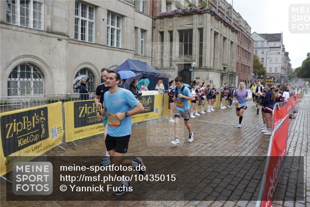 13.09.2026 - Kiel Lauf Yannick Fuchs http://msf.ph/oto/10435015 13.09.2026 11:45:18 Ziel  meine-sportfotos.de