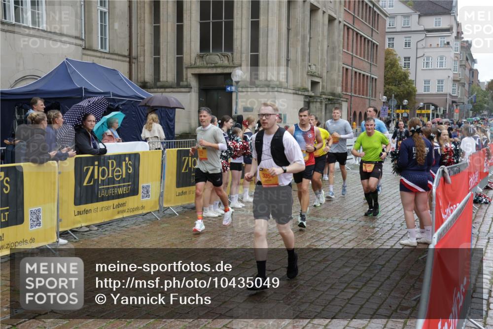 13.09.2026 - Kiel Lauf Yannick Fuchs http://msf.ph/oto/10435049 13.09.2026 11:45:21 Ziel  meine-sportfotos.de