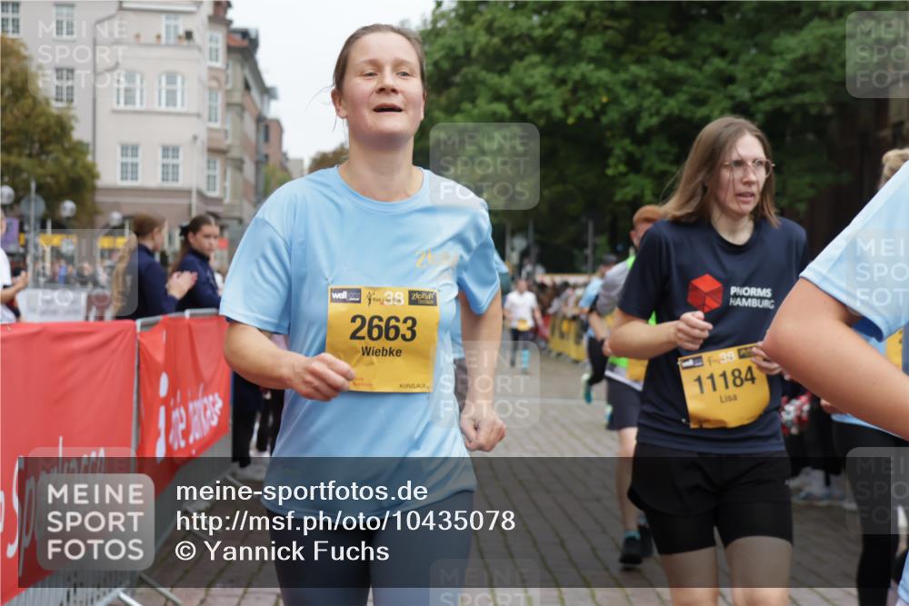 13.09.2026 - Kiel Lauf Yannick Fuchs http://msf.ph/oto/10435078 13.09.2026 09:48:51 Ziel 830, 1547, 2047, 2663, 2852, 2921, 3509, 5784, 6239, 6362, 6593, 7448, 9209, 9382, 9384, 9691, 10092, 10458, 10961, 11054, 11184, 12614, 467, 1047, 1493, 1731, 1976, 2656, 2671, 2676, 2943, 3843, 4350, 5185, 5518, 5825, 6239, 6464, 7071, 7432, 8455, 10200, 10729, 11694, 11954, 221, 1559, 1561, 2592, 2867, 3094, 3418, 3550, 4333, 4961, 6065, 6278, 8844, 9001, 9058, 9219, 10150, 11190, 11294, 11322, 11411, 872, 1047, 1976, 2656, 2671, 2970, 4219, 5185, 7247, 7481 meine-sportfotos.de