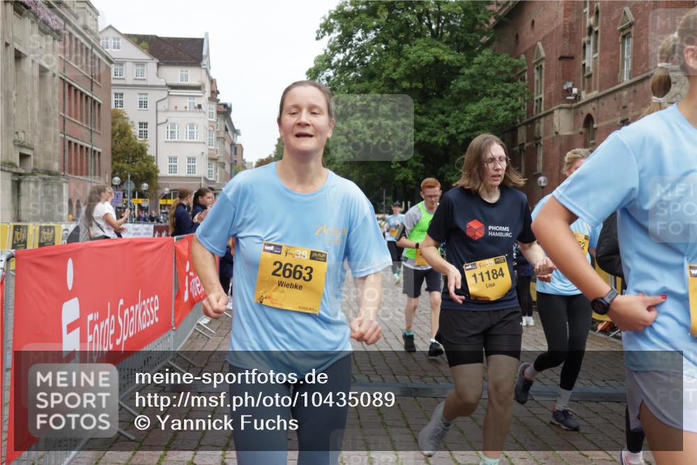 13.09.2026 - Kiel Lauf Yannick Fuchs http://msf.ph/oto/10435089 13.09.2026 09:48:52 Ziel 830, 1547, 2047, 2663, 2852, 2921, 3418, 3509, 5784, 6362, 6593, 7448, 9209, 9382, 9384, 9691, 10092, 10458, 10961, 11054, 11184, 12614, 467, 1047, 1493, 1731, 2671, 2676, 2943, 3843, 4350, 5185, 5518, 5825, 6239, 6464, 7071, 7432, 7448, 8455, 10458, 10729, 11054, 11694, 11954, 221, 1559, 1561, 2592, 2867, 3094, 3550, 4333, 4961, 6065, 6278, 8844, 9001, 9058, 9219, 10150, 11190, 11294, 11322, 11411, 1047, 1976, 2656, 2671, 2970, 4219, 5185, 7247, 7481 meine-sportfotos.de