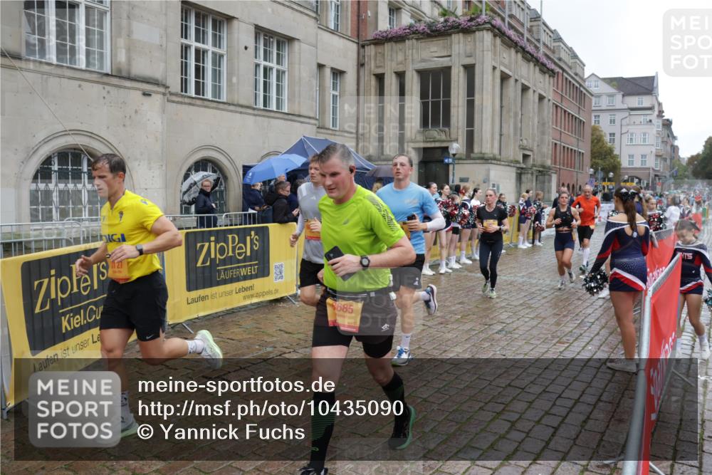 13.09.2026 - Kiel Lauf Yannick Fuchs http://msf.ph/oto/10435090 13.09.2026 11:45:24 Ziel  meine-sportfotos.de
