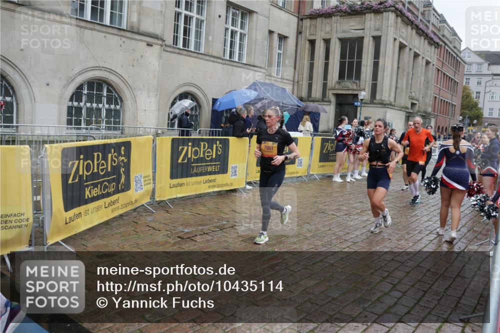 13.09.2026 - Kiel Lauf Yannick Fuchs http://msf.ph/oto/10435114 13.09.2026 11:45:25 Ziel  meine-sportfotos.de