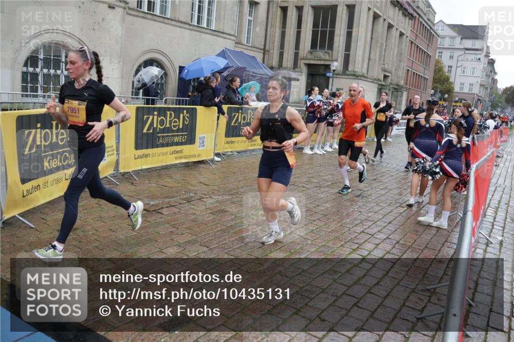 13.09.2026 - Kiel Lauf Yannick Fuchs http://msf.ph/oto/10435131 13.09.2026 11:45:26 Ziel  meine-sportfotos.de