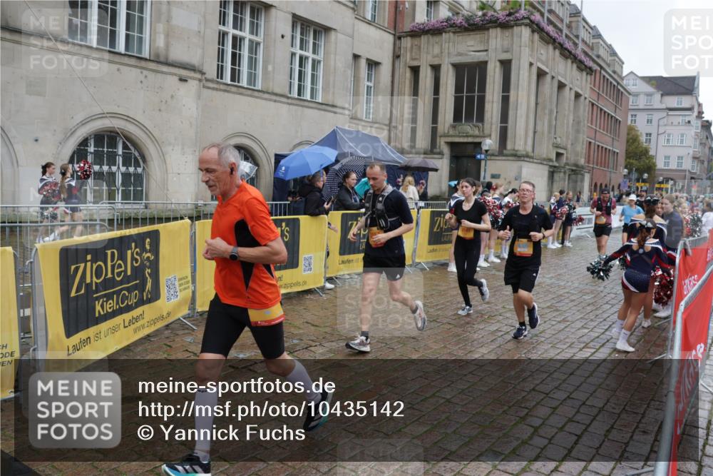 13.09.2026 - Kiel Lauf Yannick Fuchs http://msf.ph/oto/10435142 13.09.2026 11:45:27 Ziel  meine-sportfotos.de