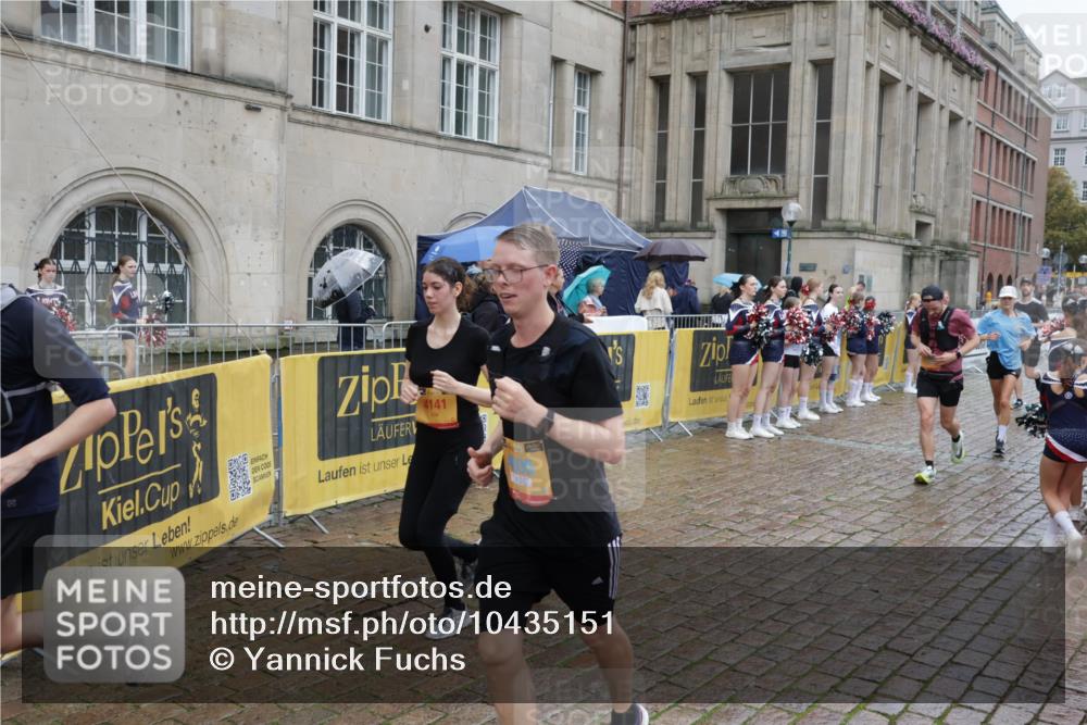 13.09.2026 - Kiel Lauf Yannick Fuchs http://msf.ph/oto/10435151 13.09.2026 11:45:28 Ziel  meine-sportfotos.de