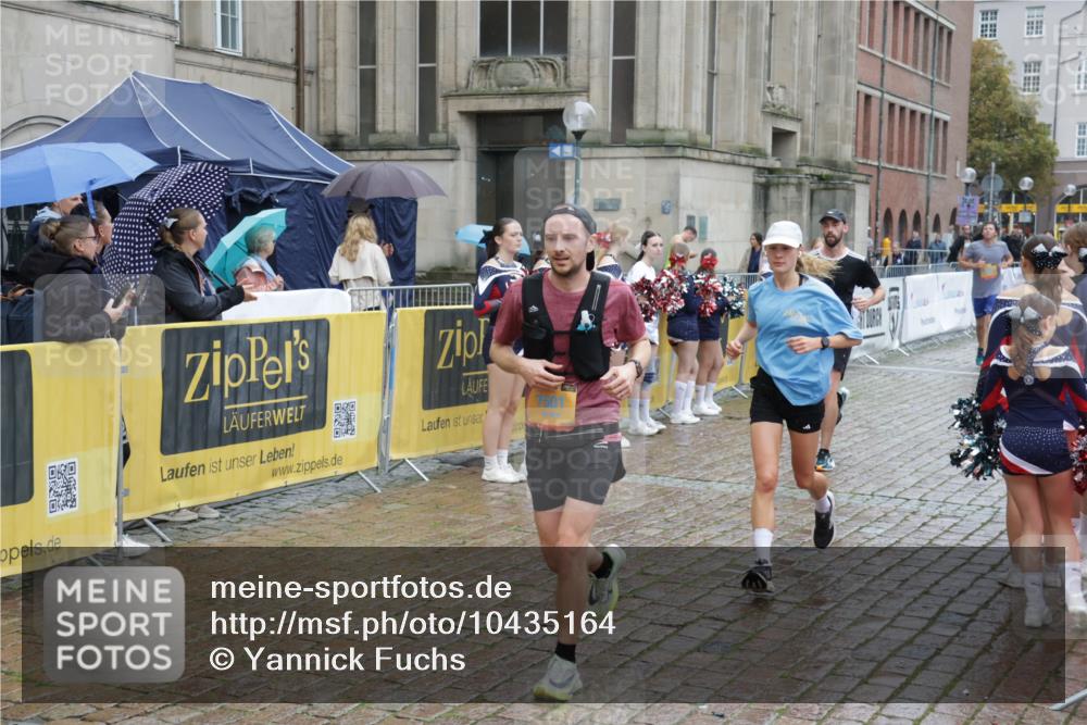 13.09.2026 - Kiel Lauf Yannick Fuchs http://msf.ph/oto/10435164 13.09.2026 11:45:29 Ziel  meine-sportfotos.de
