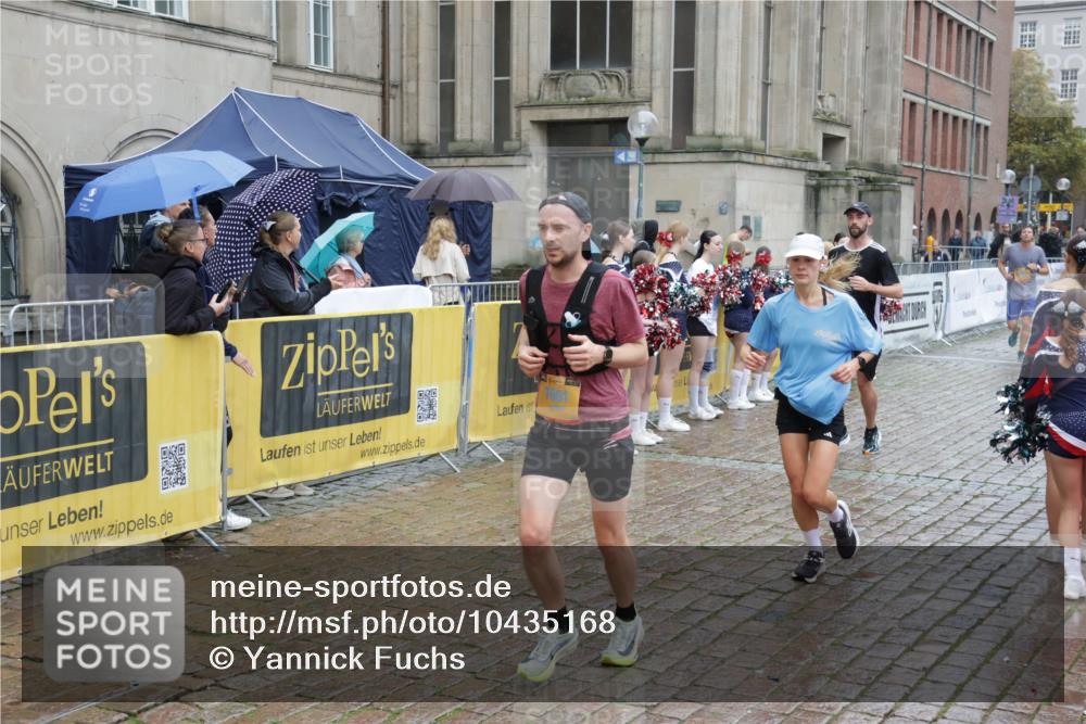 13.09.2026 - Kiel Lauf Yannick Fuchs http://msf.ph/oto/10435168 13.09.2026 11:45:30 Ziel  meine-sportfotos.de