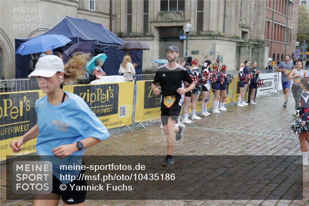 13.09.2026 - Kiel Lauf Yannick Fuchs http://msf.ph/oto/10435186 13.09.2026 11:45:31 Ziel  meine-sportfotos.de