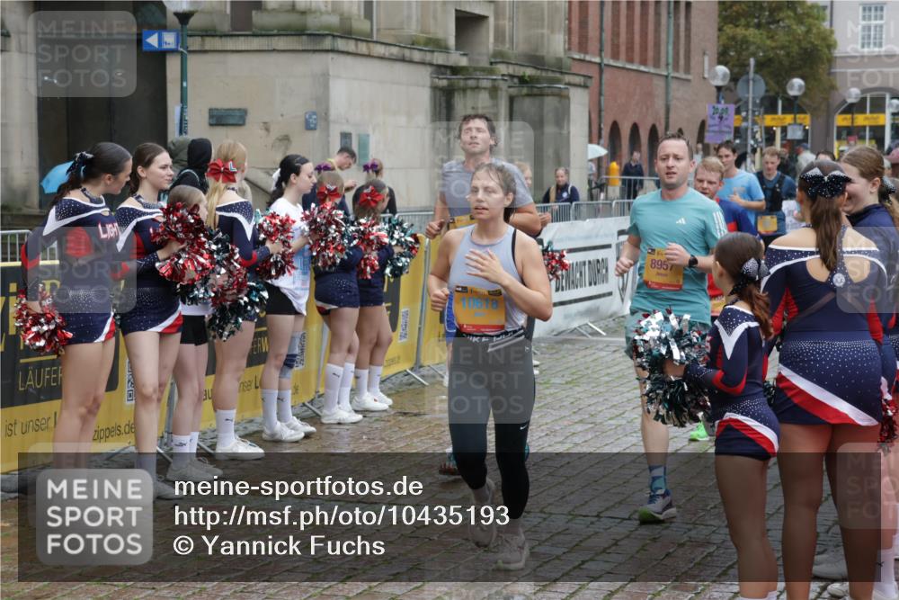 13.09.2026 - Kiel Lauf Yannick Fuchs http://msf.ph/oto/10435193 13.09.2026 11:45:33 Ziel  meine-sportfotos.de