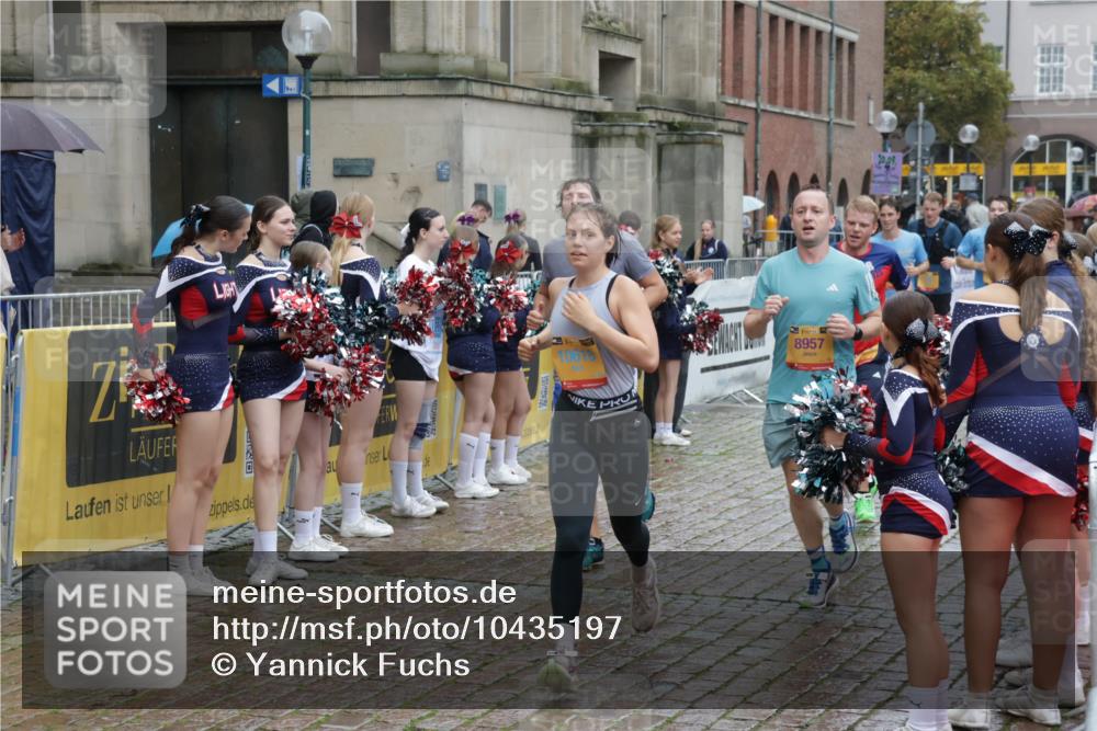 13.09.2026 - Kiel Lauf Yannick Fuchs http://msf.ph/oto/10435197 13.09.2026 11:45:33 Ziel  meine-sportfotos.de