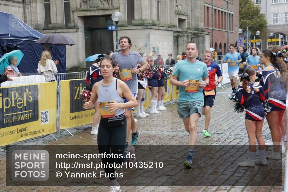 13.09.2026 - Kiel Lauf Yannick Fuchs http://msf.ph/oto/10435210 13.09.2026 11:45:34 Ziel  meine-sportfotos.de