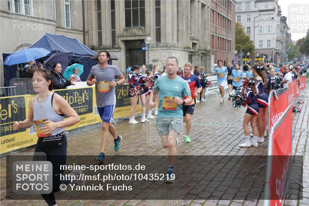 13.09.2026 - Kiel Lauf Yannick Fuchs http://msf.ph/oto/10435219 13.09.2026 11:45:35 Ziel  meine-sportfotos.de
