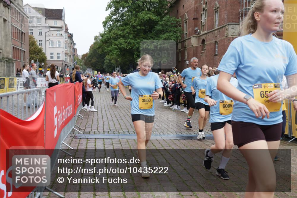 13.09.2026 - Kiel Lauf Yannick Fuchs http://msf.ph/oto/10435222 13.09.2026 09:49:02 Ziel 830, 2867, 3418, 3550, 4961, 6065, 6278, 6362, 6593, 8844, 9001, 9058, 9219, 9691, 10092, 11190, 11294, 11322, 11411, 12614, 467, 830, 1547, 1731, 2047, 2663, 2676, 2852, 2921, 2943, 3509, 3843, 5784, 6239, 7071, 7432, 7448, 8455, 9209, 9382, 9384, 10458, 10729, 10961, 11054, 11184, 11694, 221, 784, 1559, 1561, 2115, 2592, 2626, 2731, 2919, 3094, 4173, 4333, 4364, 4962, 8617, 8681, 8869, 10150, 11989, 11990, 1493, 4350, 5518 meine-sportfotos.de