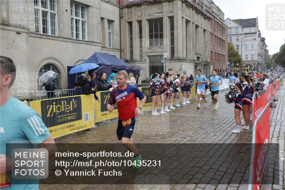 13.09.2026 - Kiel Lauf Yannick Fuchs http://msf.ph/oto/10435231 13.09.2026 11:45:36 Ziel  meine-sportfotos.de