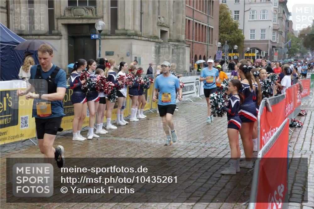 13.09.2026 - Kiel Lauf Yannick Fuchs http://msf.ph/oto/10435261 13.09.2026 11:45:39 Ziel  meine-sportfotos.de