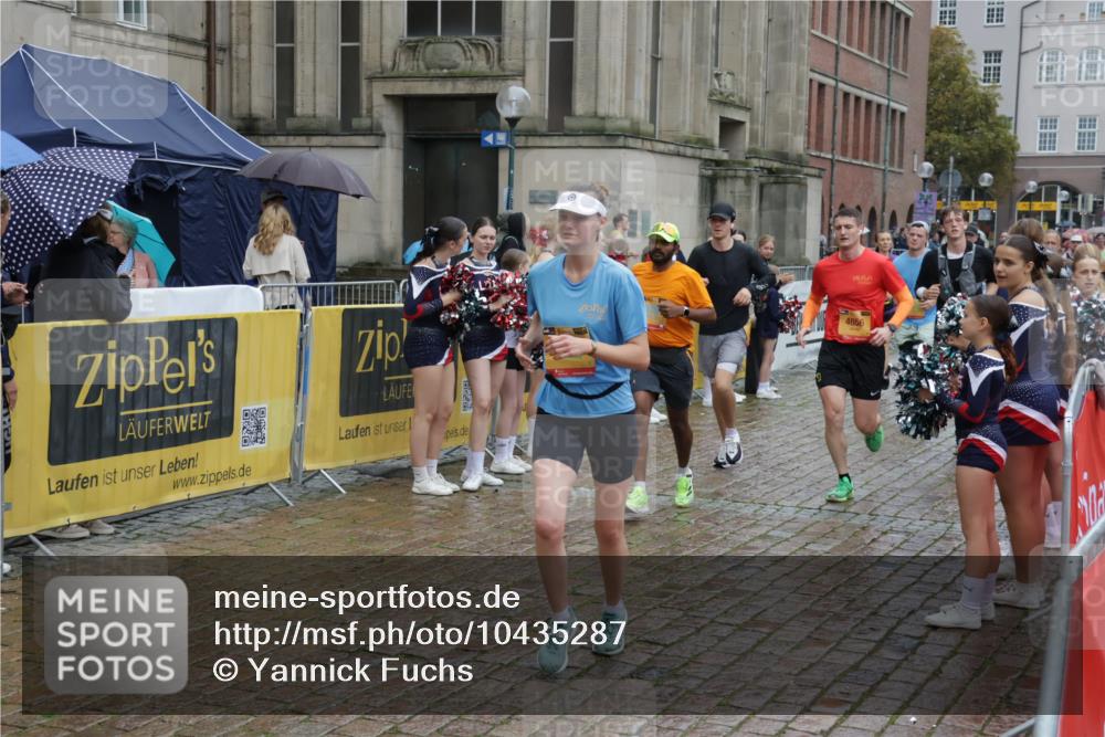 13.09.2026 - Kiel Lauf Yannick Fuchs http://msf.ph/oto/10435287 13.09.2026 11:45:41 Ziel  meine-sportfotos.de