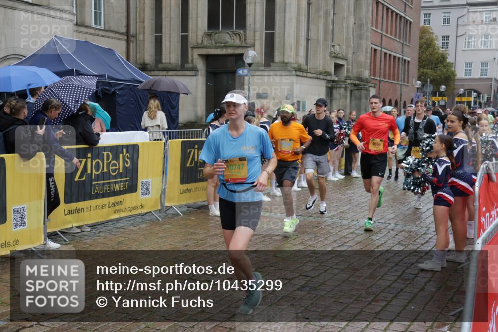 13.09.2026 - Kiel Lauf Yannick Fuchs http://msf.ph/oto/10435299 13.09.2026 11:45:41 Ziel  meine-sportfotos.de