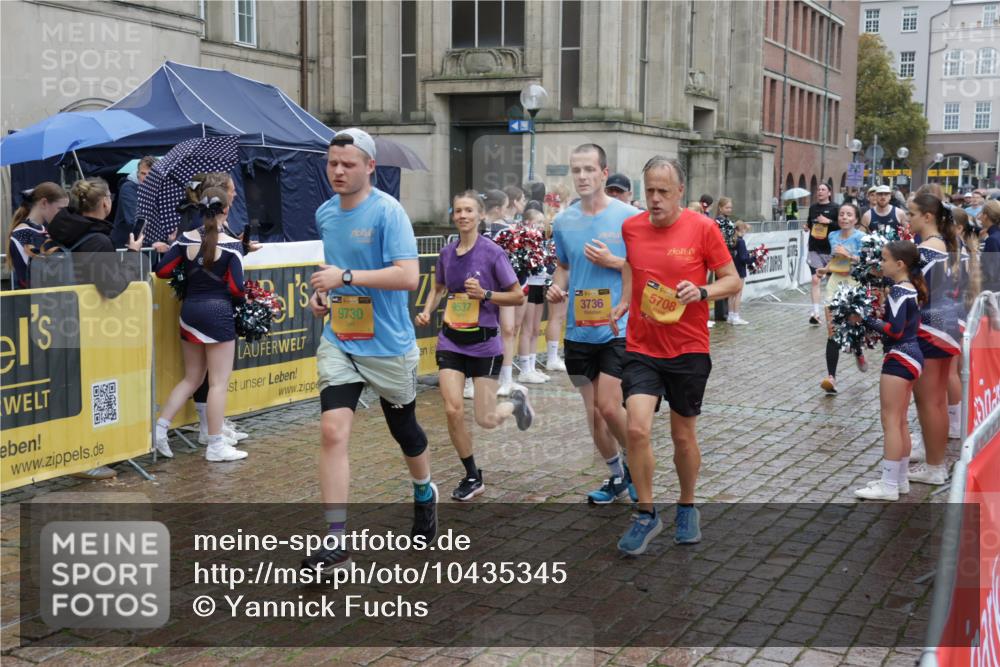 13.09.2026 - Kiel Lauf Yannick Fuchs http://msf.ph/oto/10435345 13.09.2026 11:45:45 Ziel  meine-sportfotos.de