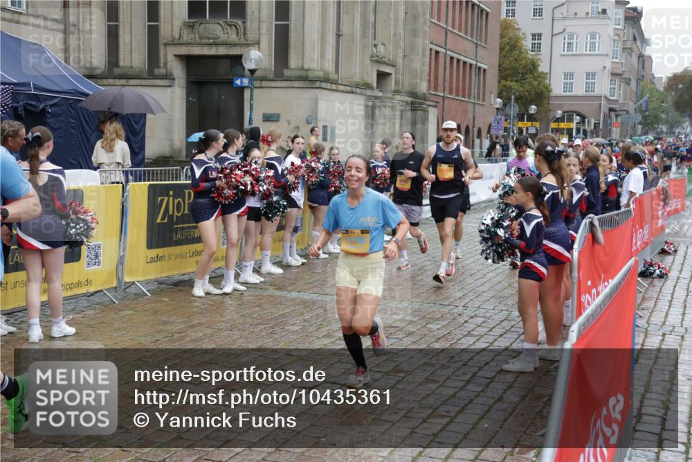 13.09.2026 - Kiel Lauf Yannick Fuchs http://msf.ph/oto/10435361 13.09.2026 11:45:46 Ziel  meine-sportfotos.de